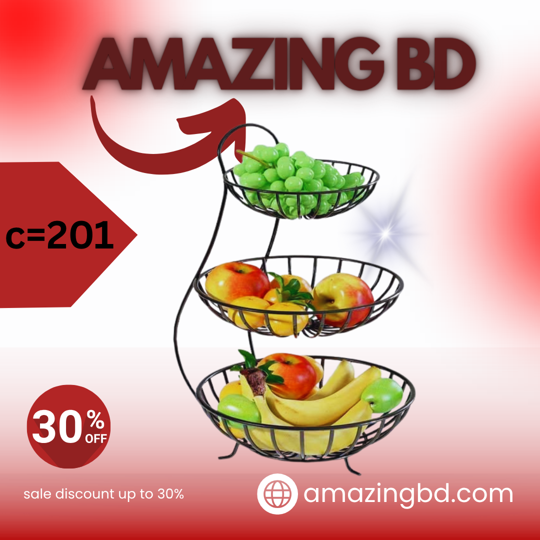 Amazingbd